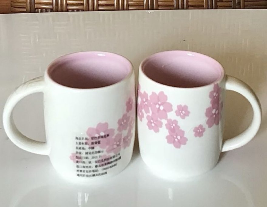 𓈒 ࣪ ˖ tweet media