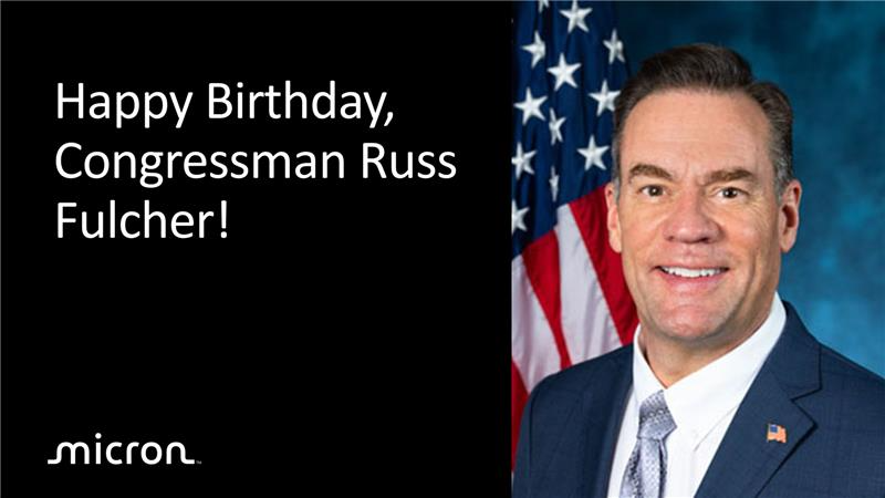 MicronPolicy tweet media