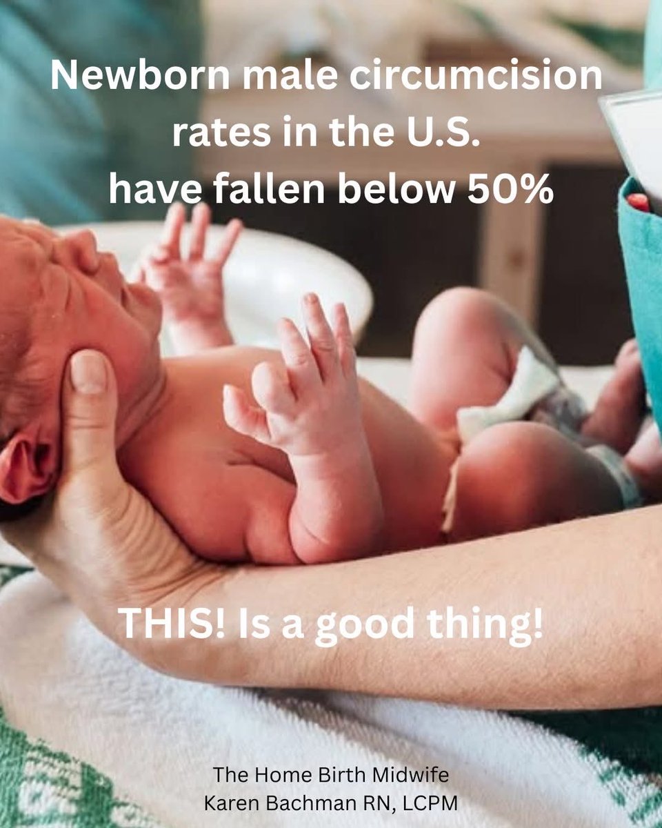 Freckled Liberty 🔥 tweet media