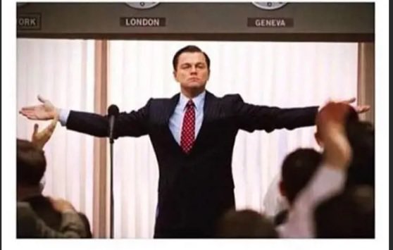 Ste phen tweet media