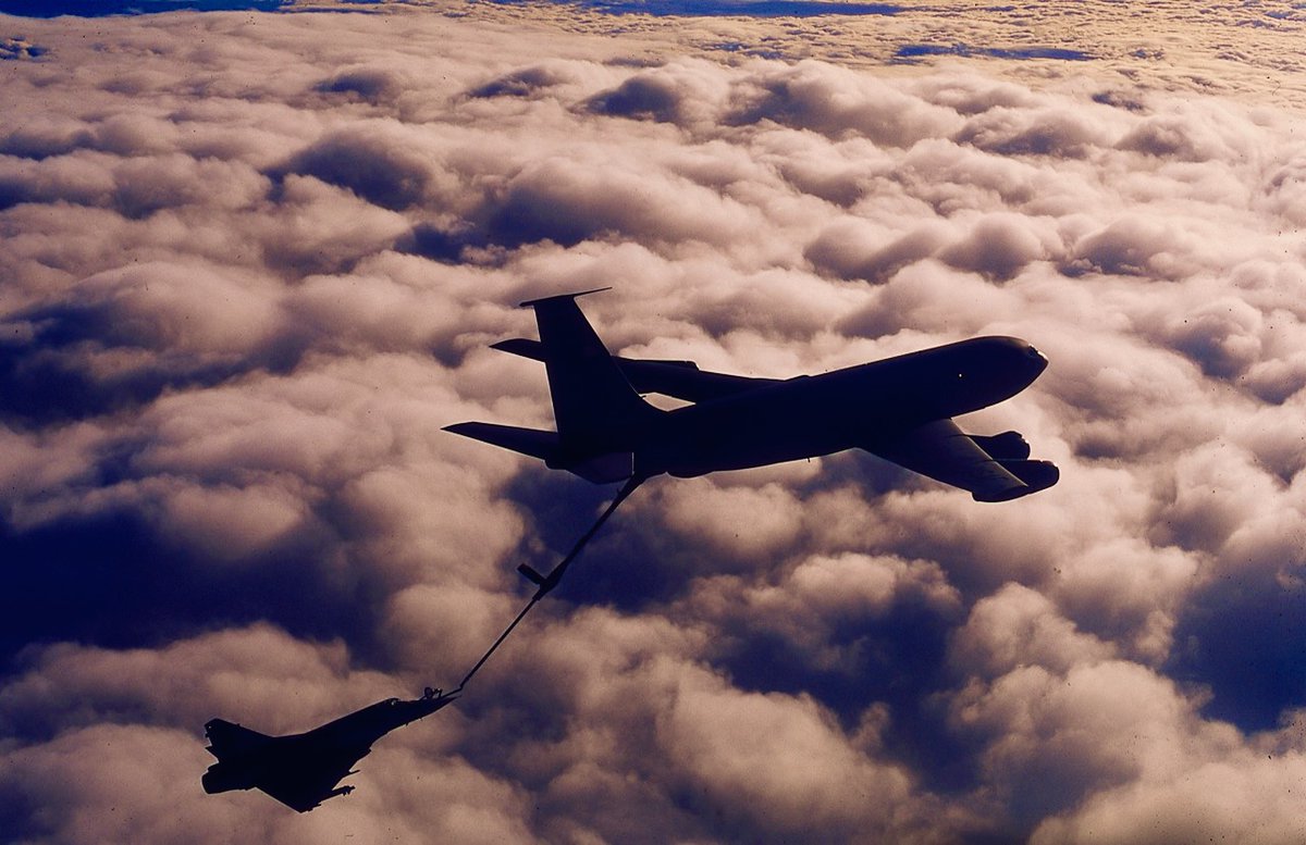 Ian Black tweet media