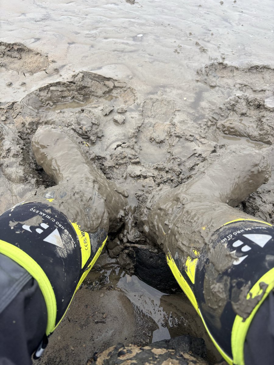 Danny Frederiksen tweet media