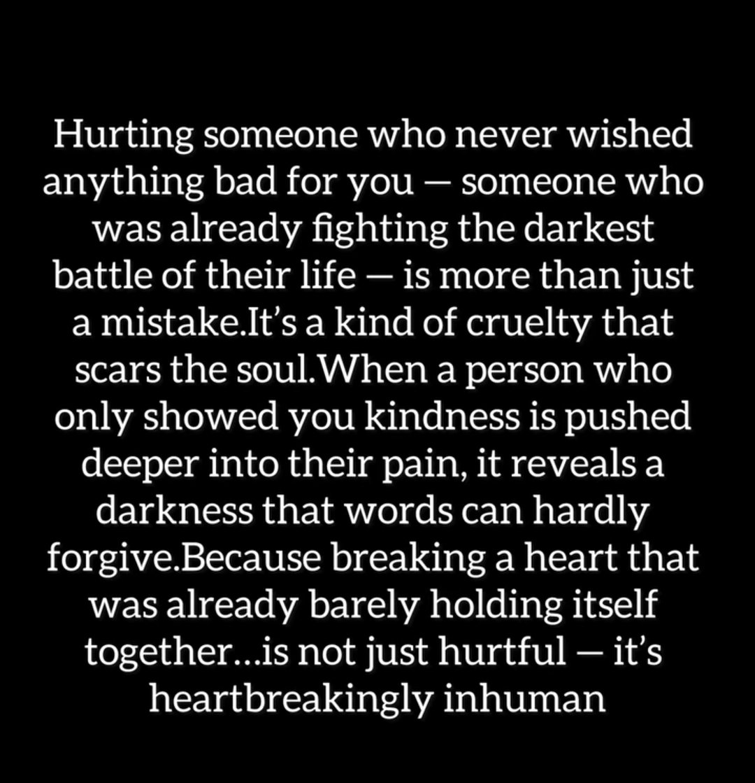 The Mechanic🇬🇧 (@bonkerssteve) on Twitter photo 