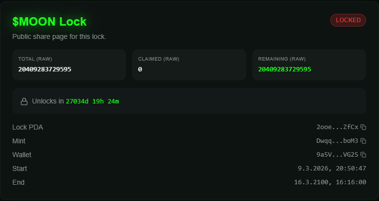 MPower.gor🗑️ (trashnet arc) tweet media