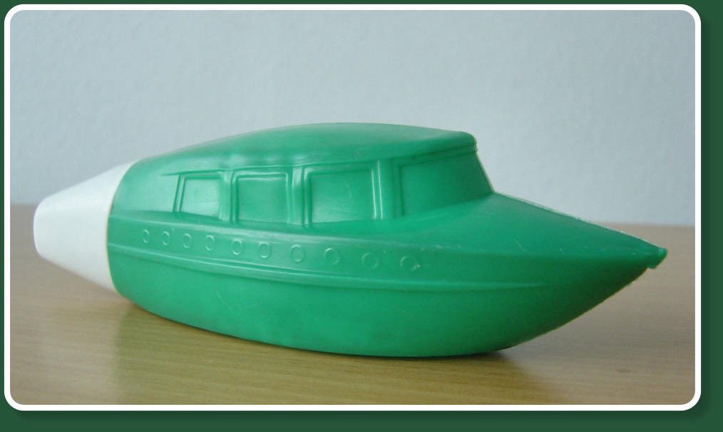 Kaffeegespenst ☕️☕️ tweet media