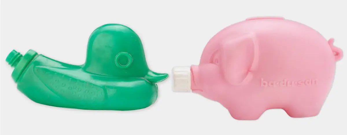 Kaffeegespenst ☕️☕️ tweet media