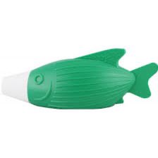 Kaffeegespenst ☕️☕️ tweet media