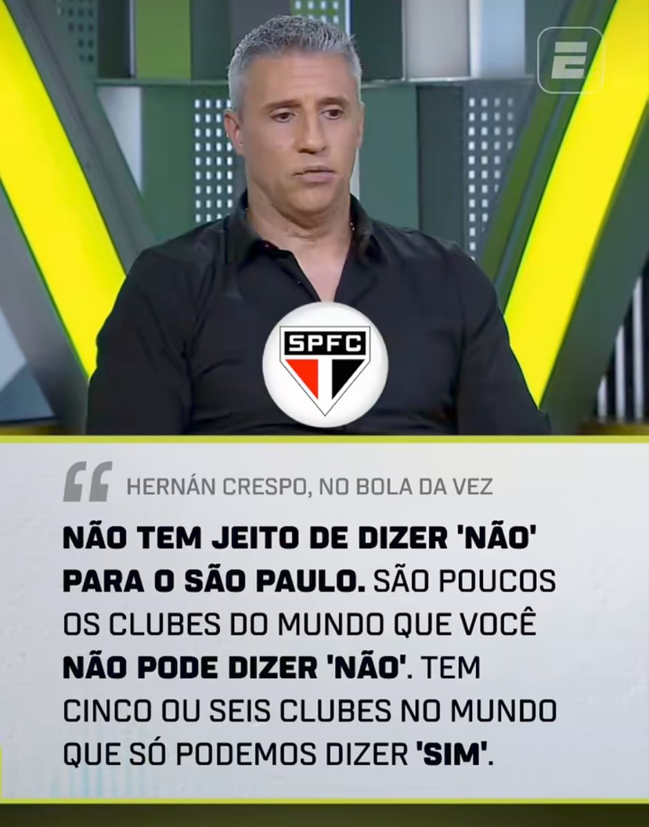 RICARDOLEITE01's tweet photo. Há uma semana, disse não ao River e a um clube do RJ. 

Estava feliz em ajudar na reconstrução. 

O problema é que o São Paulo é dirigido por gente que tenta esconder a realidade e gosta de encantadores de serpente nas coletivas: por isso, a preferência por Roger Machado. https://t.co/1GxuuA7gDF