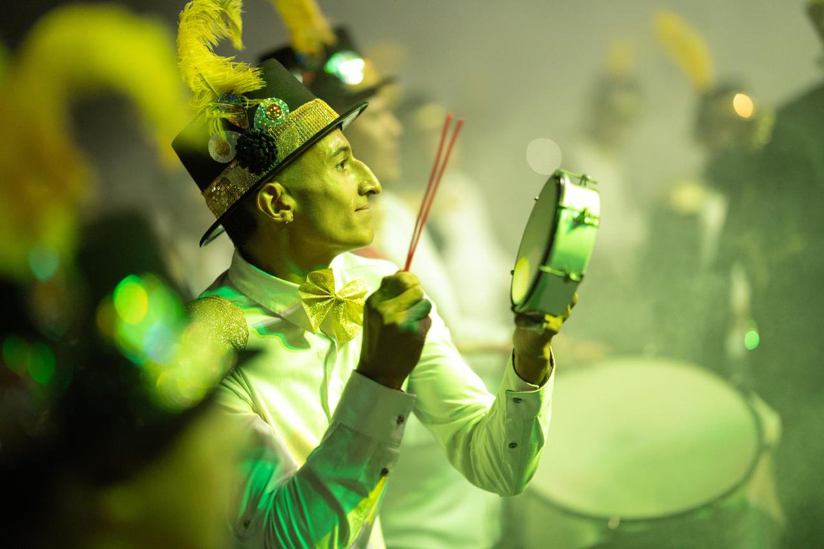 Turismo La Rioja tweet media