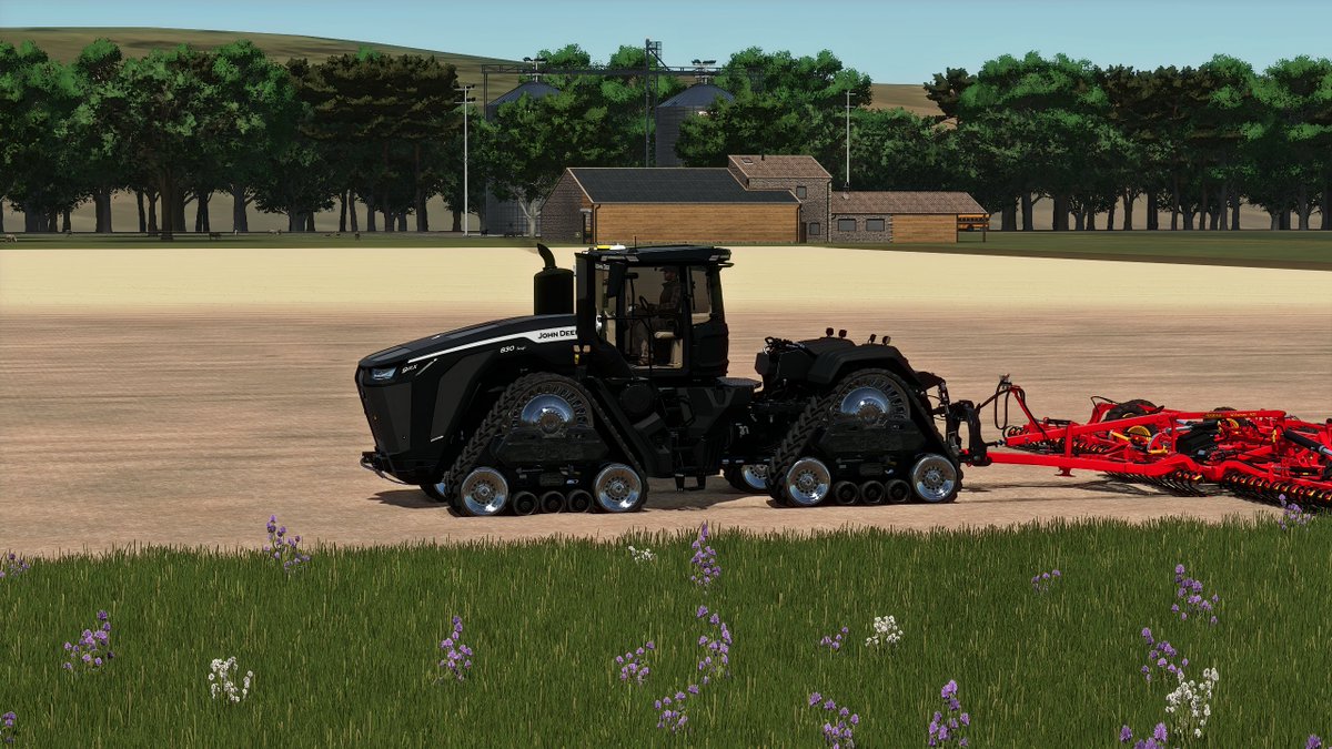 Globesimu18's tweet photo. #frg #gamingvideos #farmingsim #farming #farmingsimulator #fs25 #FarmingSimulator25 #fs25video #fs25gameplay #FS25PC #farmingvideos #fs25 #farming #farmingsimulator #PC #LandwirtschatfsSimulator25 #PC #farmingsim #farmingvideos #farmingsimulator #fs25video #farming https://t.co/TcMNM1R6KY