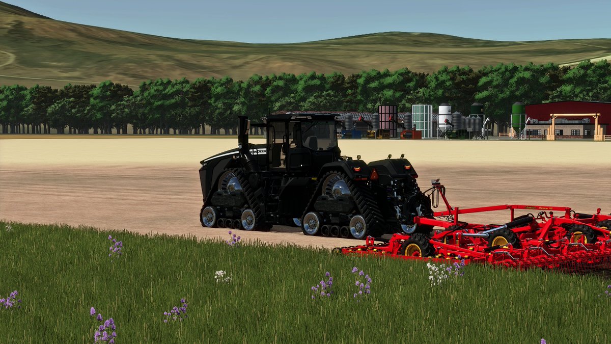 Globesimu18's tweet photo. #frg #gamingvideos #farmingsim #farming #farmingsimulator #fs25 #FarmingSimulator25 #fs25video #fs25gameplay #FS25PC #farmingvideos #fs25 #farming #farmingsimulator #PC #LandwirtschatfsSimulator25 #PC #farmingsim #farmingvideos #farmingsimulator #fs25video #farming https://t.co/TcMNM1R6KY