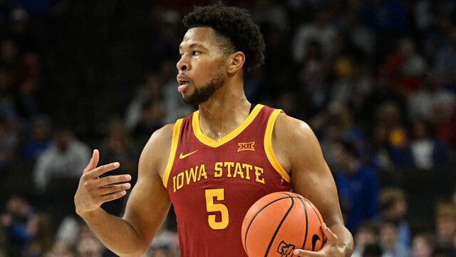 CBB_Tidbits's tweet photo. My 2025-2026 third team All-America:

Christian Anderson, Texas Tech
Jeremy Fears Jr, Michigan State
Keaton Wagler, Illinois
Joshua Jefferson, Iowa State
Graham Ike, Gonzaga https://t.co/nxBfnYZfpM