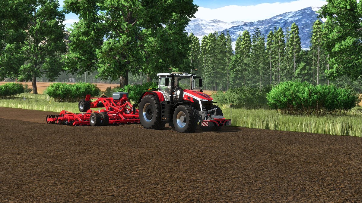 Globesimu18's tweet photo. #frg #gamingvideos #farmingsim #farming #farmingsimulator #fs25 #FarmingSimulator25 #fs25video #fs25gameplay #FS25PC #farmingvideos #fs25 #farming #farmingsimulator #PC #LandwirtschatfsSimulator25 #PC #farmingsim #farmingvideos #farmingsimulator #fs25video #farming https://t.co/TcMNM1R6KY