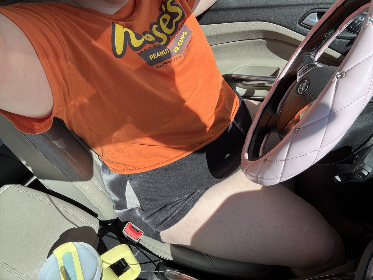 Bunny ᥫ᭡ tweet media