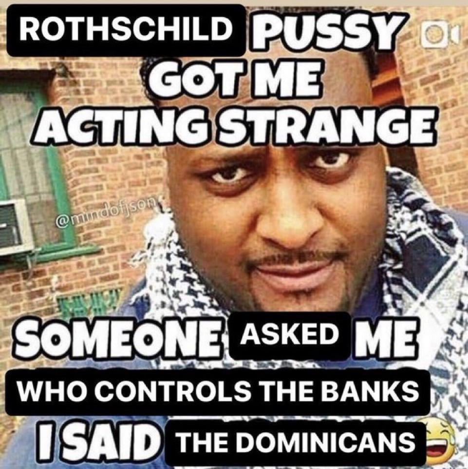 Joseph 🕊️ tweet media