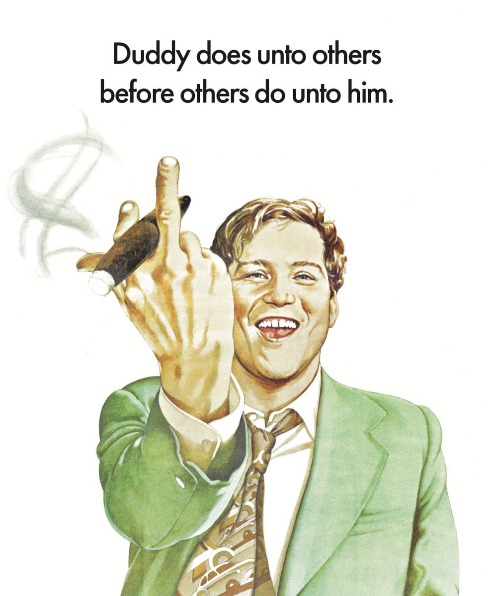 FunCityEditions tweet media