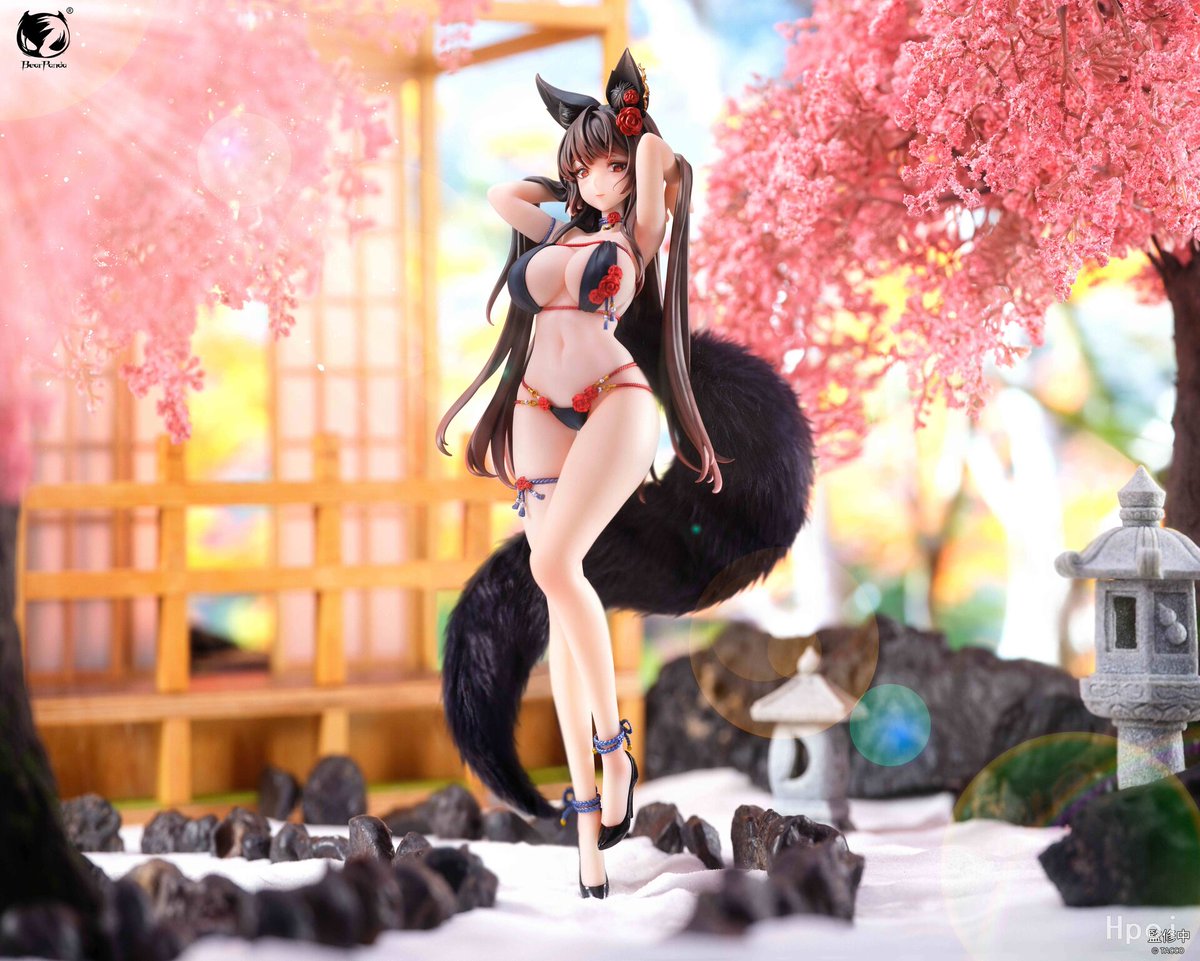 🚨 Limited Time Offer🚨
20% OFF for a limited time in limited quantities!
tinyurl.com/y5suf3ty

#OC #animefigure #originalcharacter