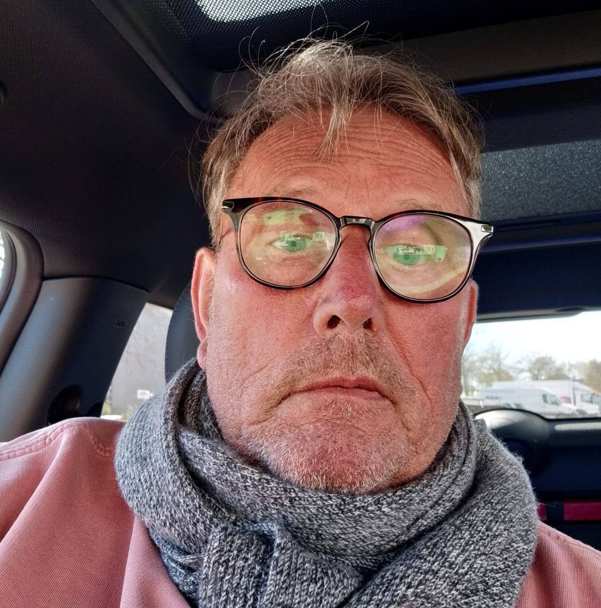 K O D 5050 tweet media