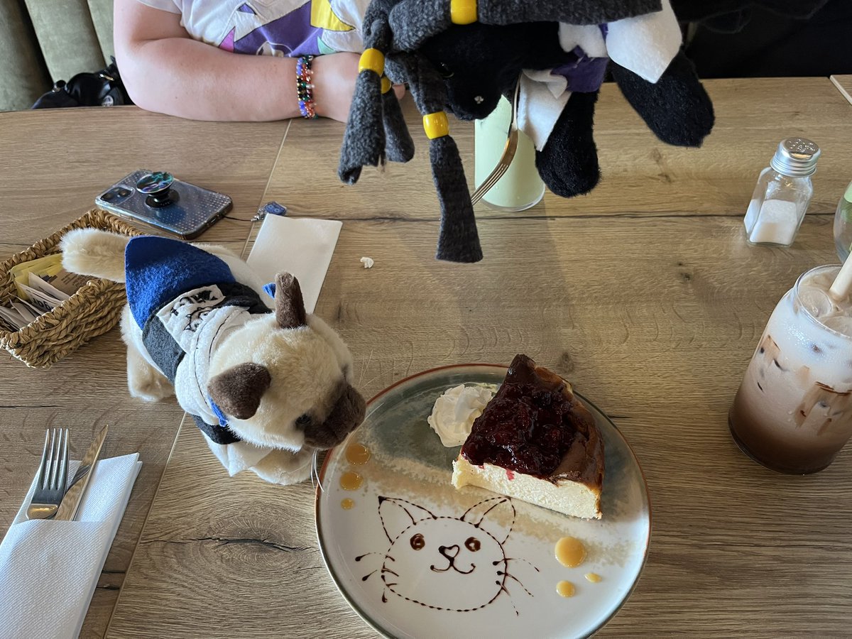 Bri Should Be 🫠 tweet media