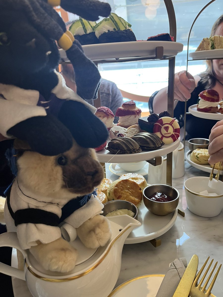 Bri Should Be 🫠 tweet media