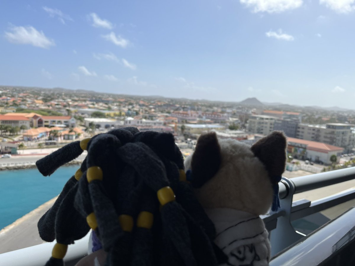 Bri Should Be 🫠 tweet media