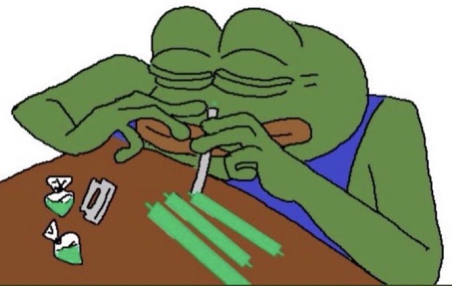 Magoo PhD tweet media