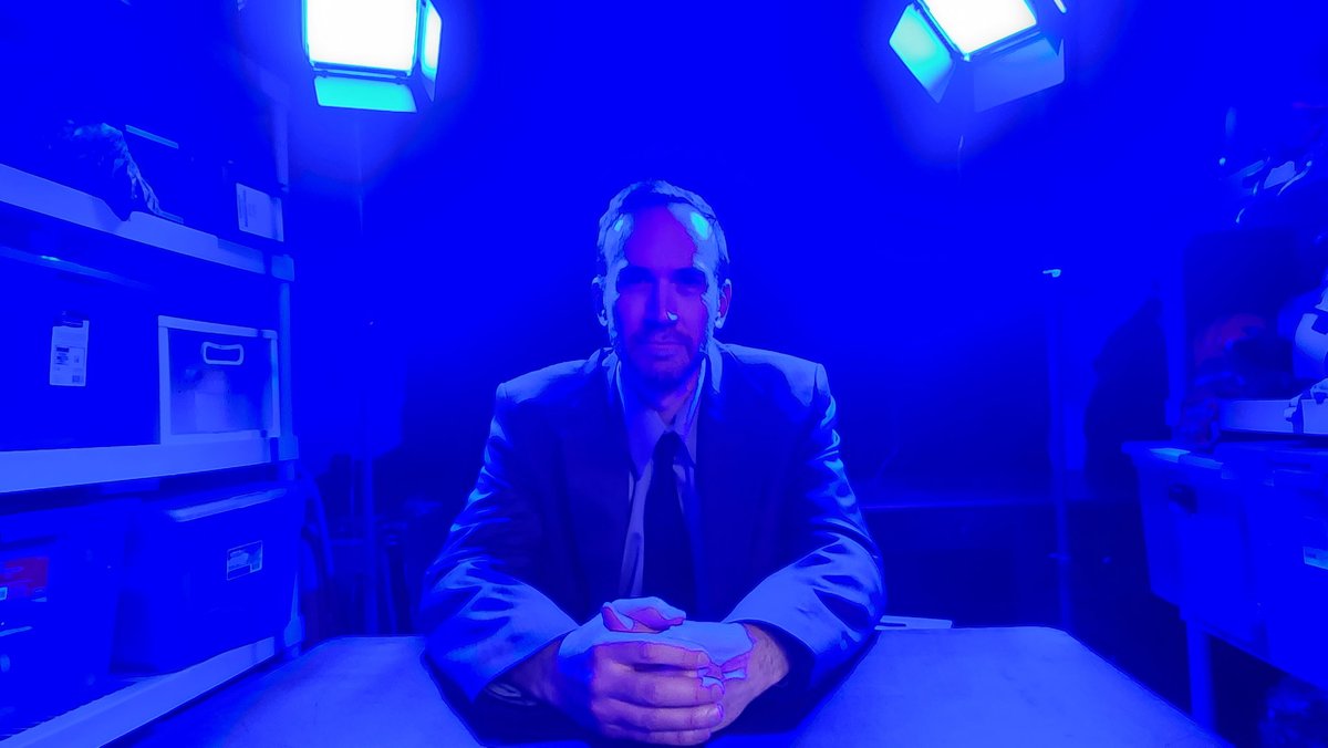 Channel Awesome tweet media