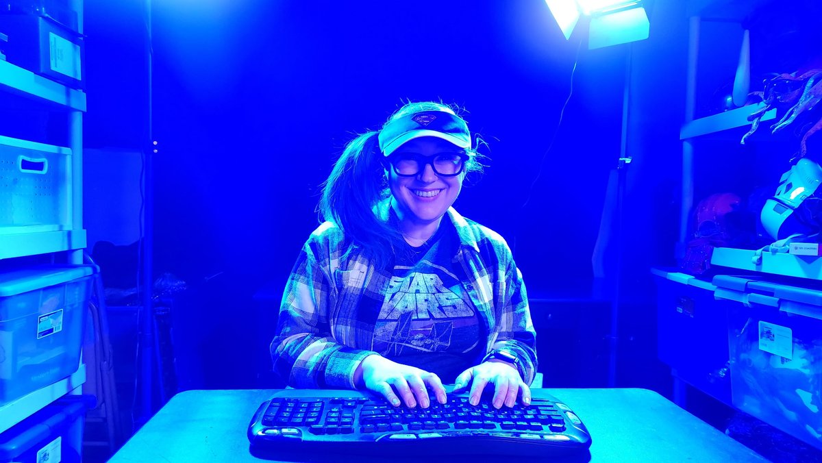 Channel Awesome tweet media