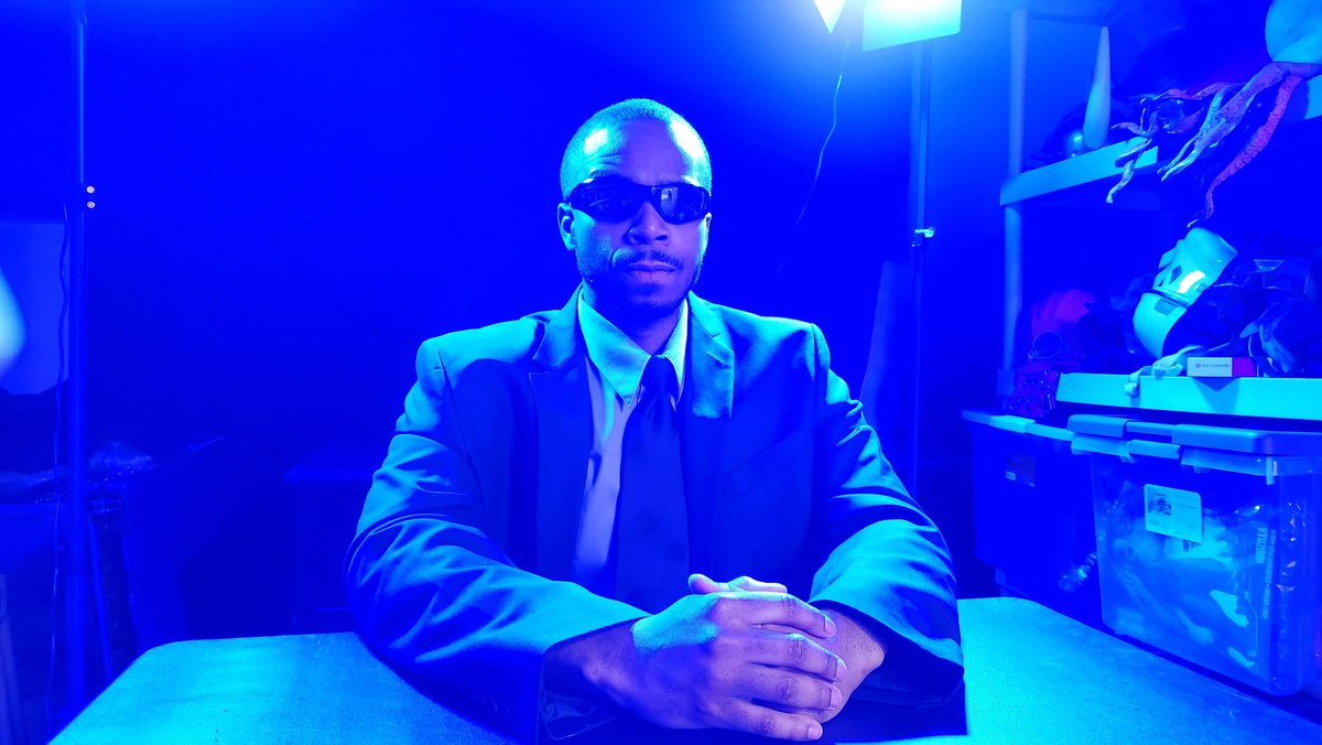 Channel Awesome tweet media