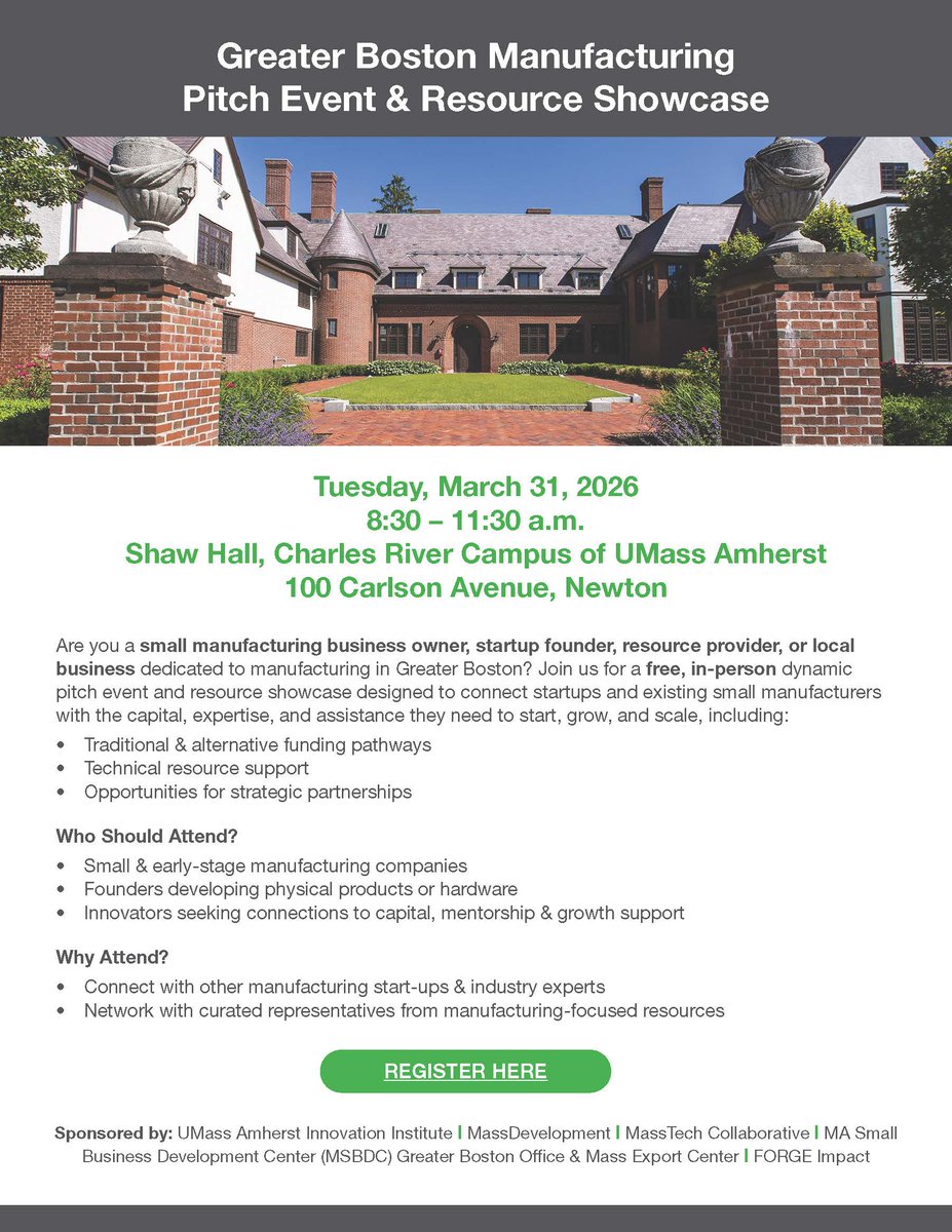 MassDevelopment tweet media