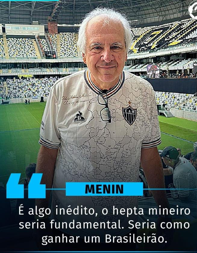 alvinho.lens (🦇🔊) 3360.⌐◨-◨ tweet media