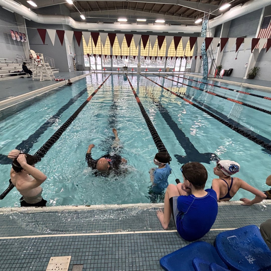 R2CFoundation tweet media