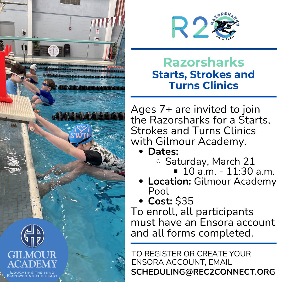 R2CFoundation tweet media