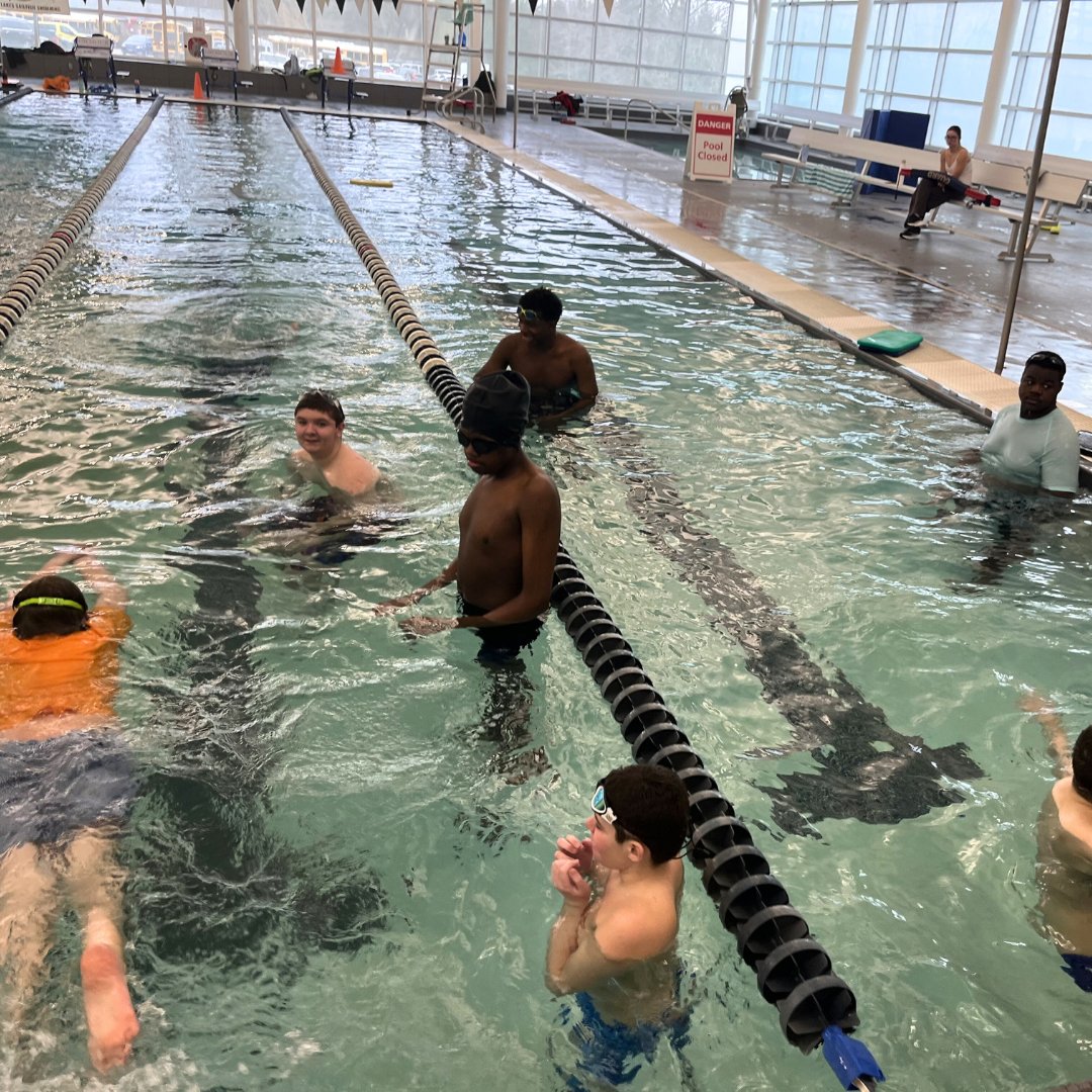 R2CFoundation tweet media