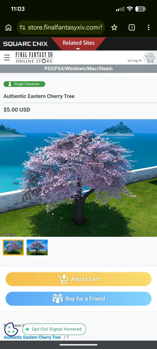 Jamie Kaos 🔜 BlizzCon 2026 tweet media