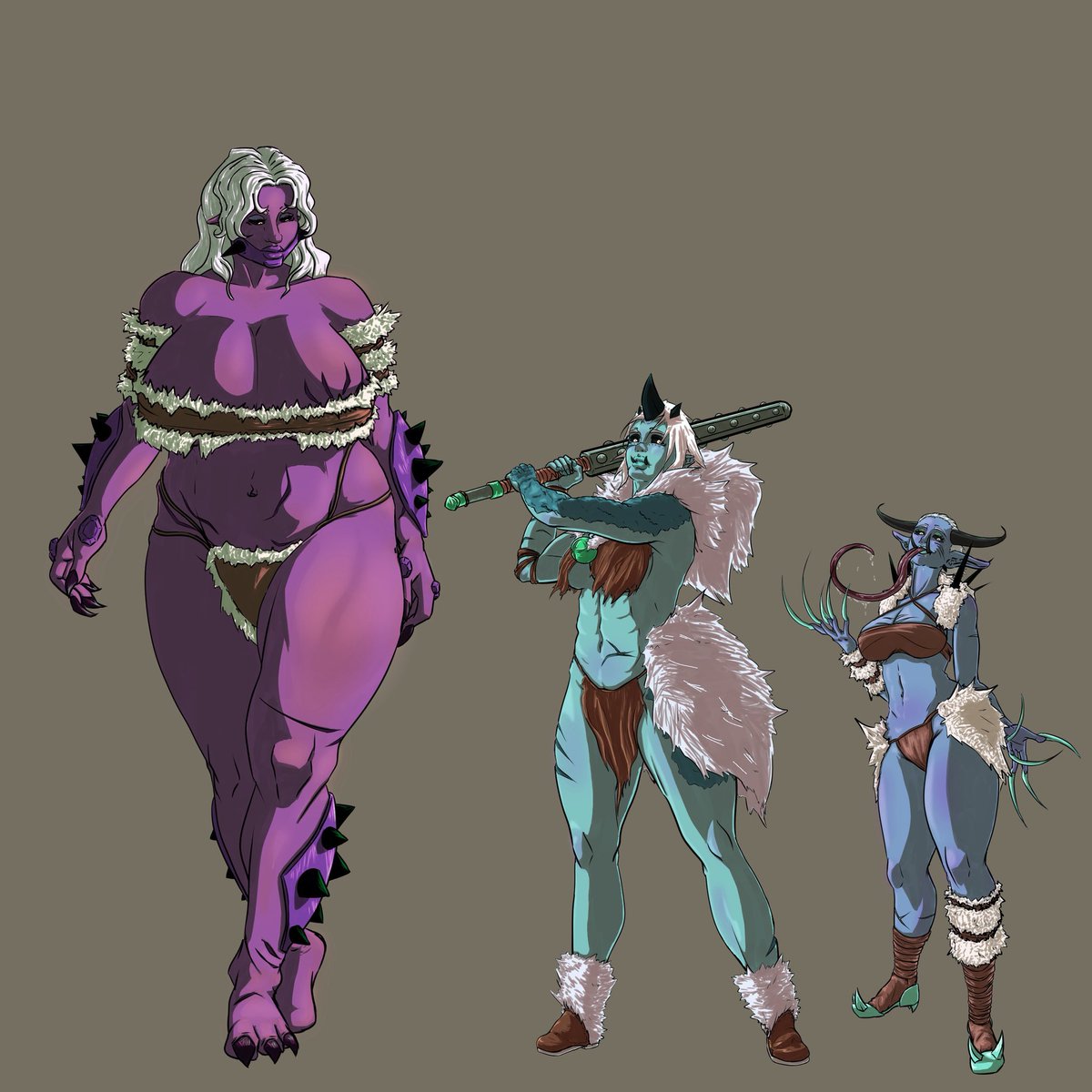 SPANKYxMONKKEY tweet media