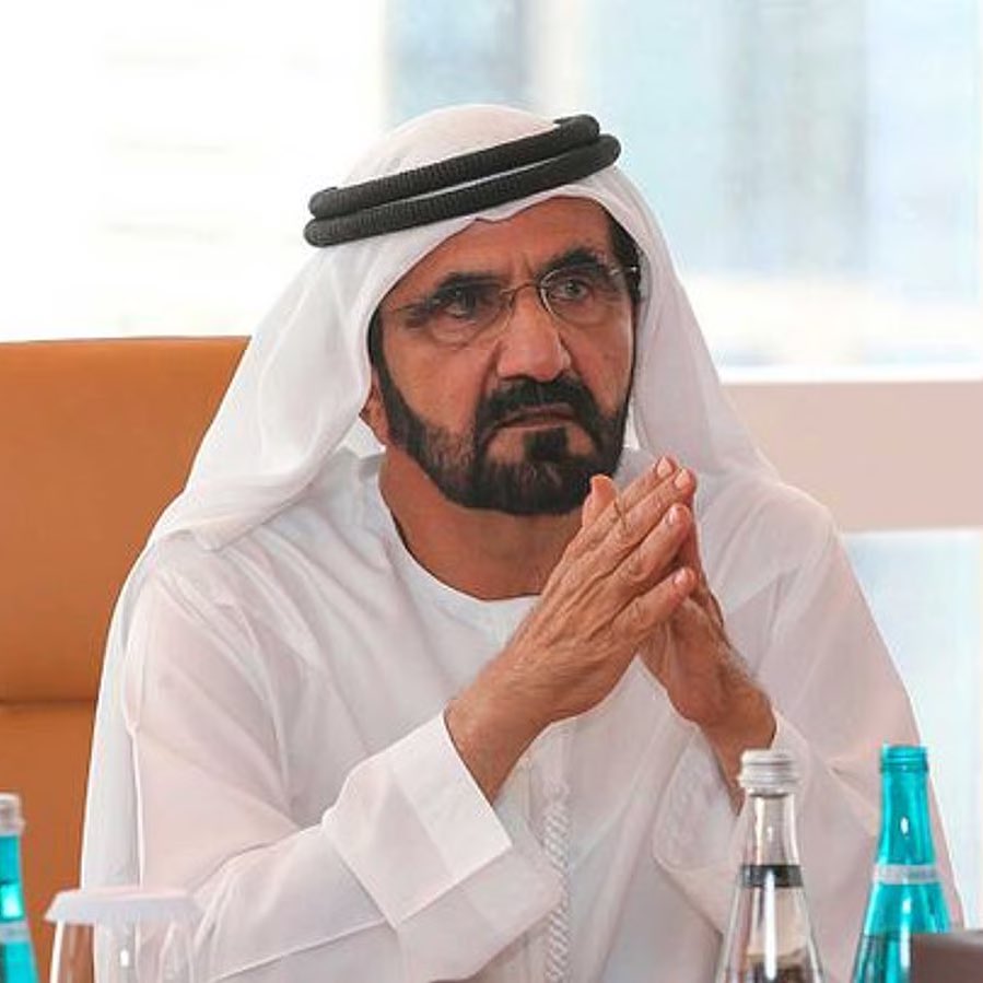 Whale Insider tweet media