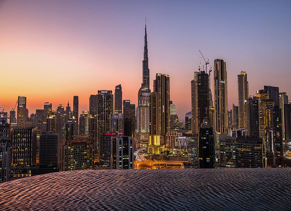 Whale Insider tweet media