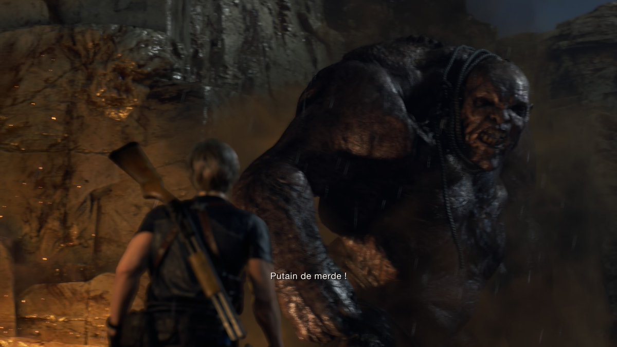 Brian Le Duigou | Point'n Think tweet media