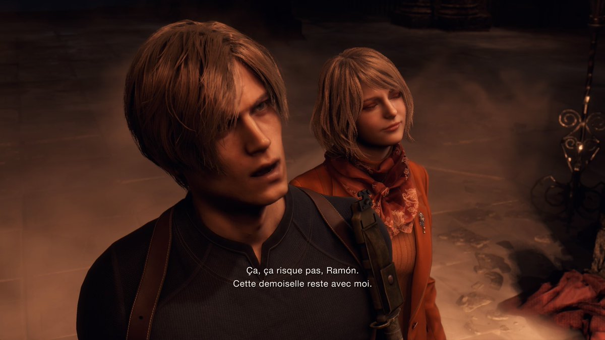 Brian Le Duigou | Point'n Think tweet media