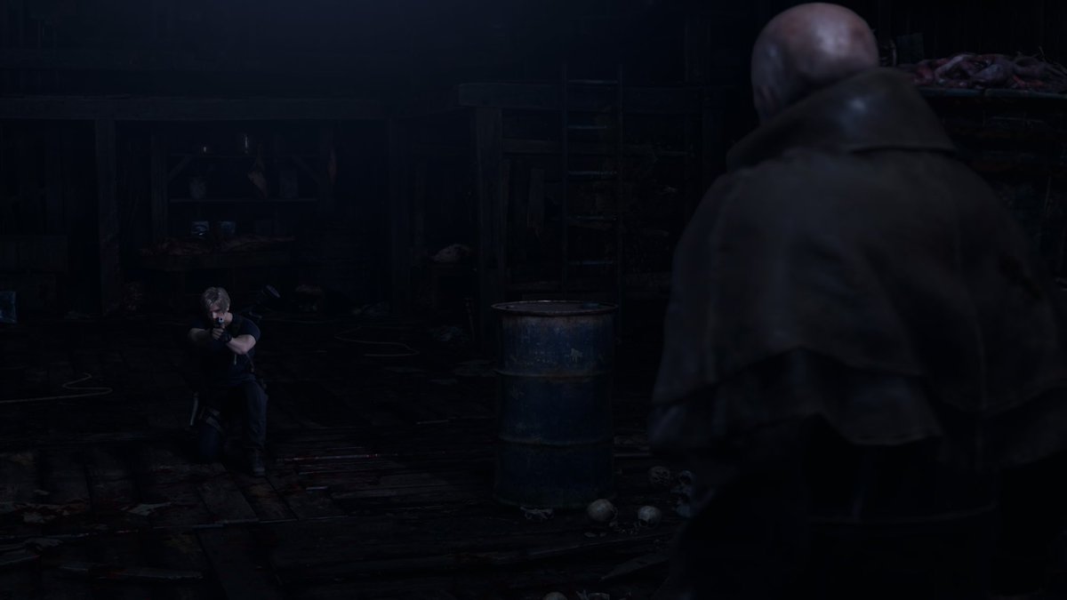 Brian Le Duigou | Point'n Think tweet media