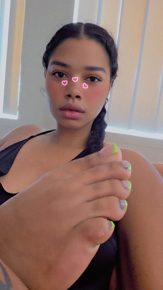 Şi๓p 4 ๓คē - Fιɳԃσɱ AAɾҽ Mαҽ 🎂 5/24 tweet media