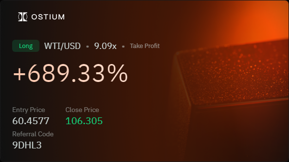 pika2zero tweet media