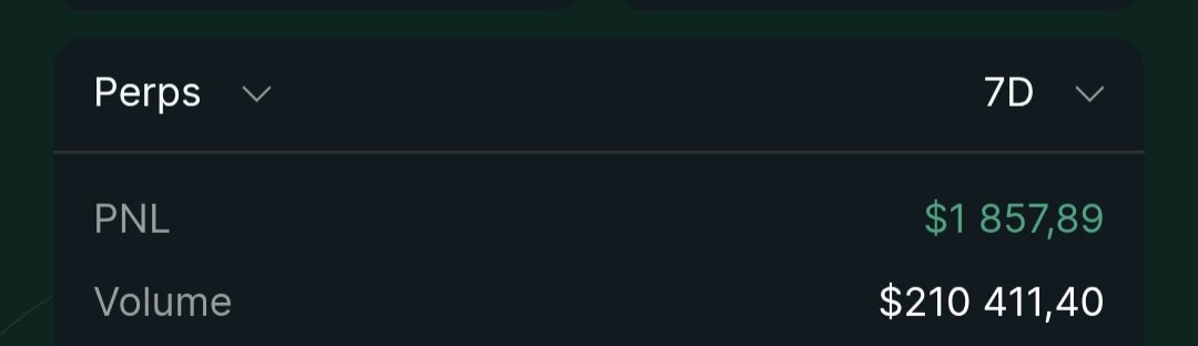 Jeetdrops | Airdrop Alpha 🪂 tweet media