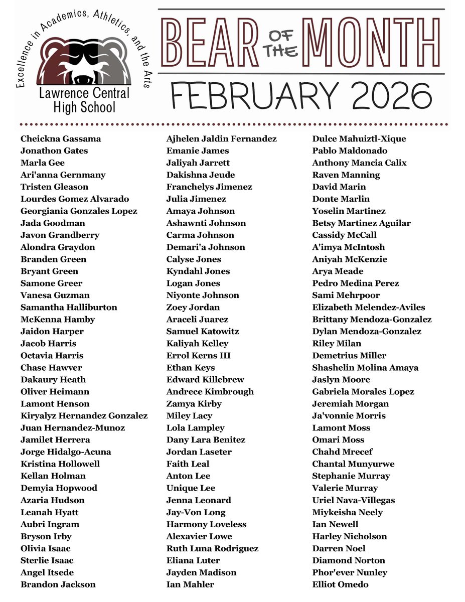 LC Guidance tweet media