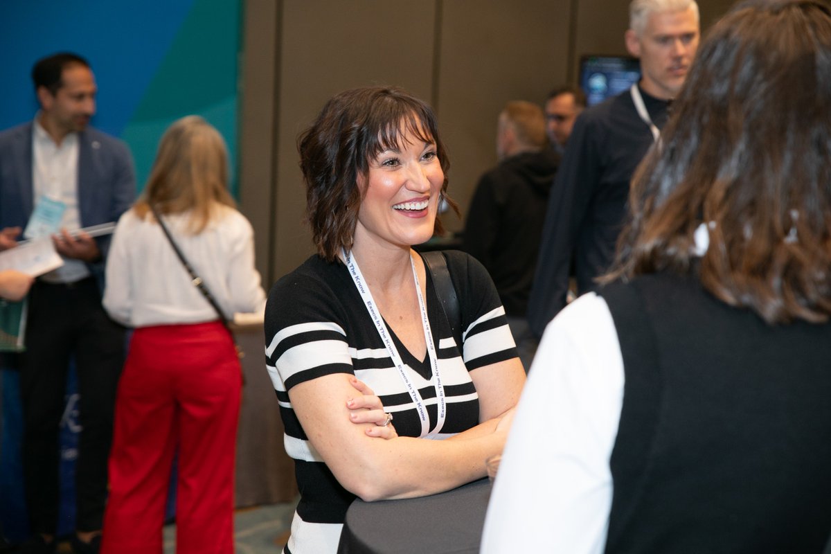 Execs In The Know tweet media