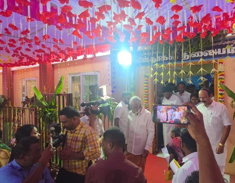 badusha1000's tweet photo. https://t.co/pV02pUIx9L