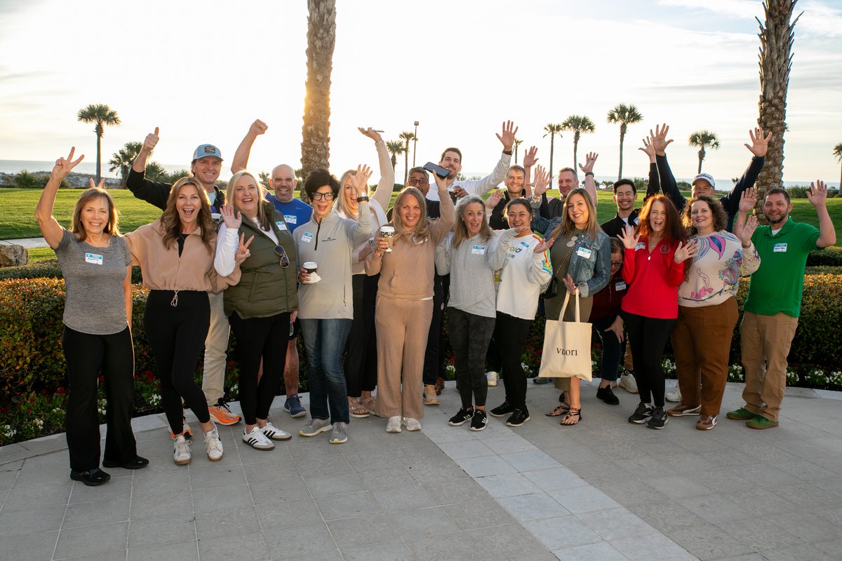 Execs In The Know tweet media