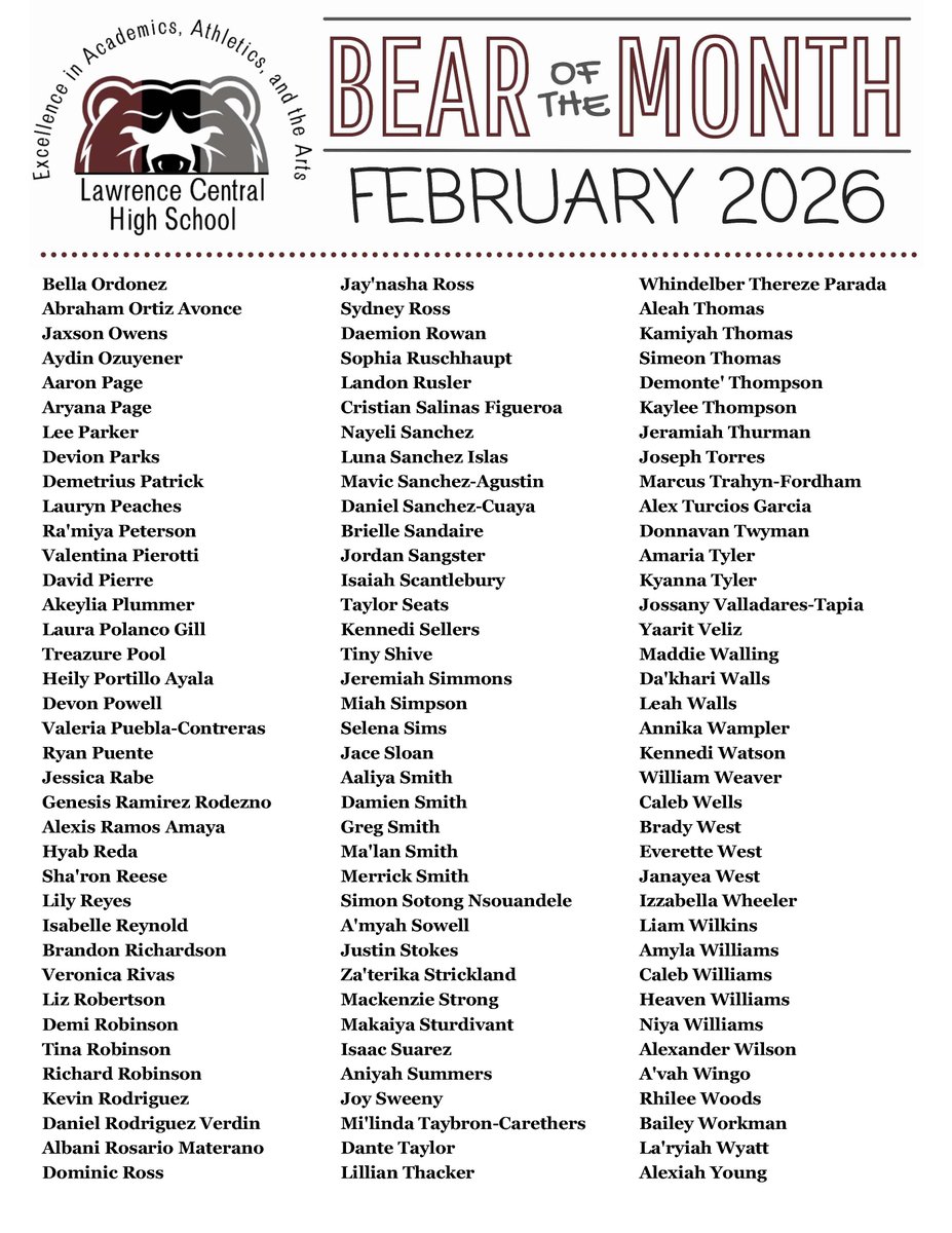 LC Guidance tweet media