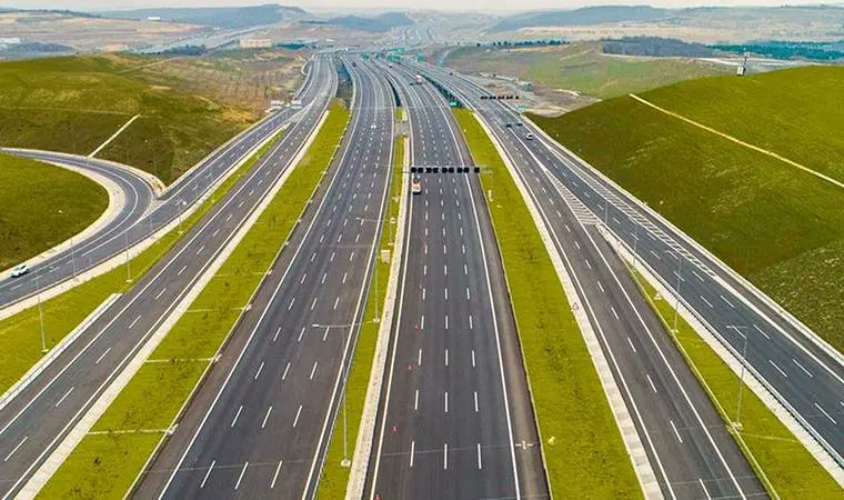 Aurora CS2 tweet media